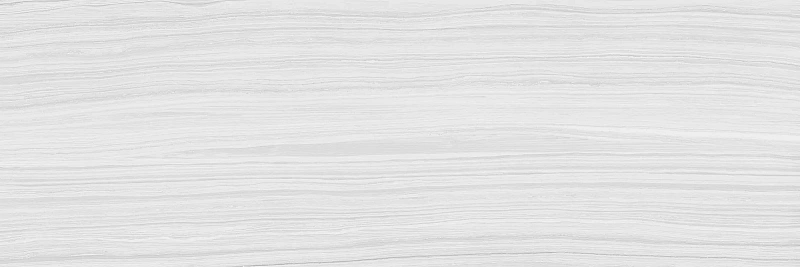 Керамическая плитка Alma Ceramica Boutique TWA11BTQ707 20x60 - фото 6