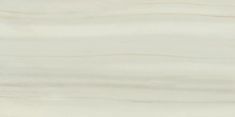 Керамогранит Atlas Concorde Empire Lasa 60x120 матовый - фото 5