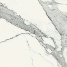 Specchio Carrara POL 59,8x59,8