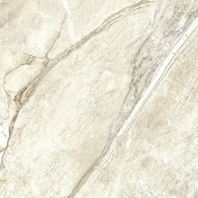 Керамогранит Alma Ceramica Magma GFU04MGM04R 60x60 - фото 4