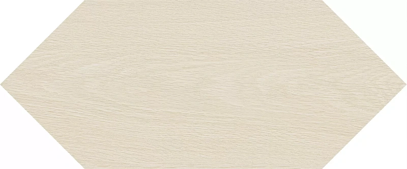 Керамическая плитка Kerama Marazzi Монтиш  бежевый светлый матовый 14x34 35011 - фото 7