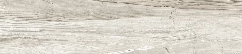 Керамогранит Alma Ceramica Wonderwood GFA92WDW04R 20x90 - фото 4