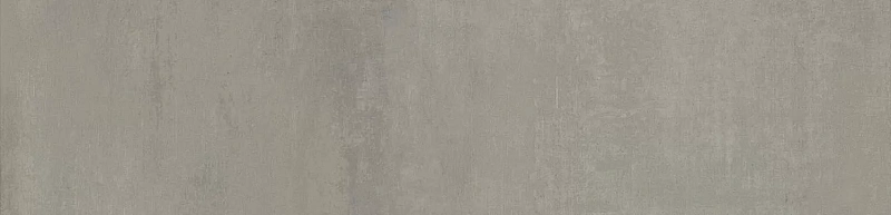 Ступень Kerama Marazzi Venezia Подступенок Гварди серый светлый матовый обрезной 60х14,5 - фото 2