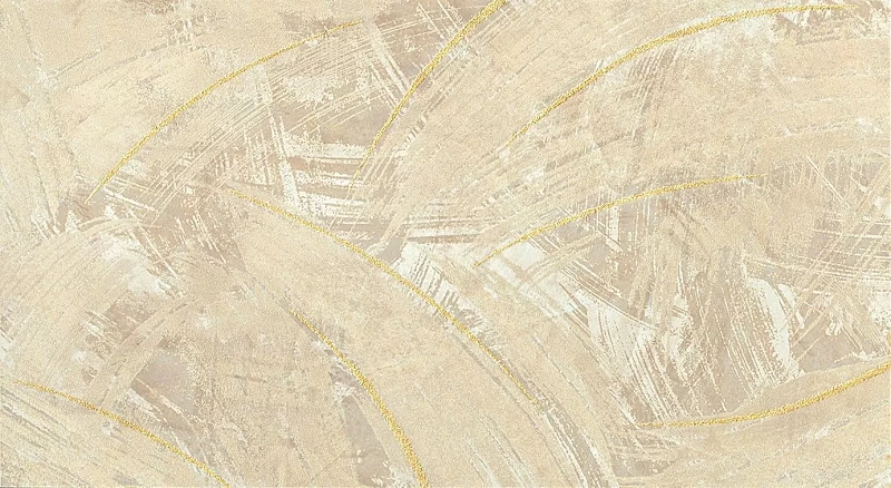 Декор Atlas Concorde Thesis View Light 30,5x56 - фото 1