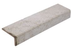 Sugar Cane Elemento Ad L Monolitico 10x40x5