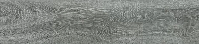 Керамогранит Alma Ceramica Almond GFA92AMD70R 20x90 - фото 12