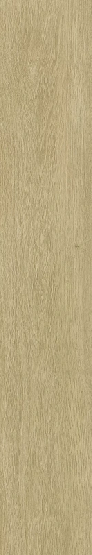 Керамогранит Vitra K947907R0001VTET OakWood Бежевый Матовый R10A Ректификат 20x120 - фото 13