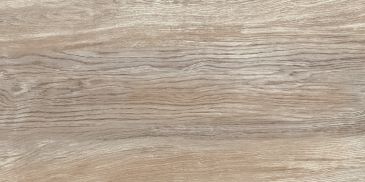 керамическая плитка altacera детройт вуд wt9det08 бежевый 24.9x50 wt9det08