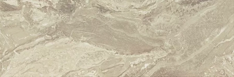 Керамическая плитка Atlas Concorde Privilege Light Grey 25x75 - фото 1