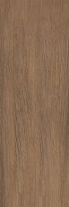 Salutami Wood 20x60