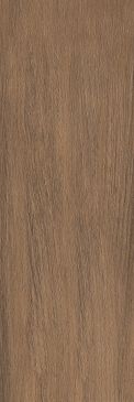 Salutami Wood 20x60 salutami wood 20x60 00-00-5-17-01-15-3346