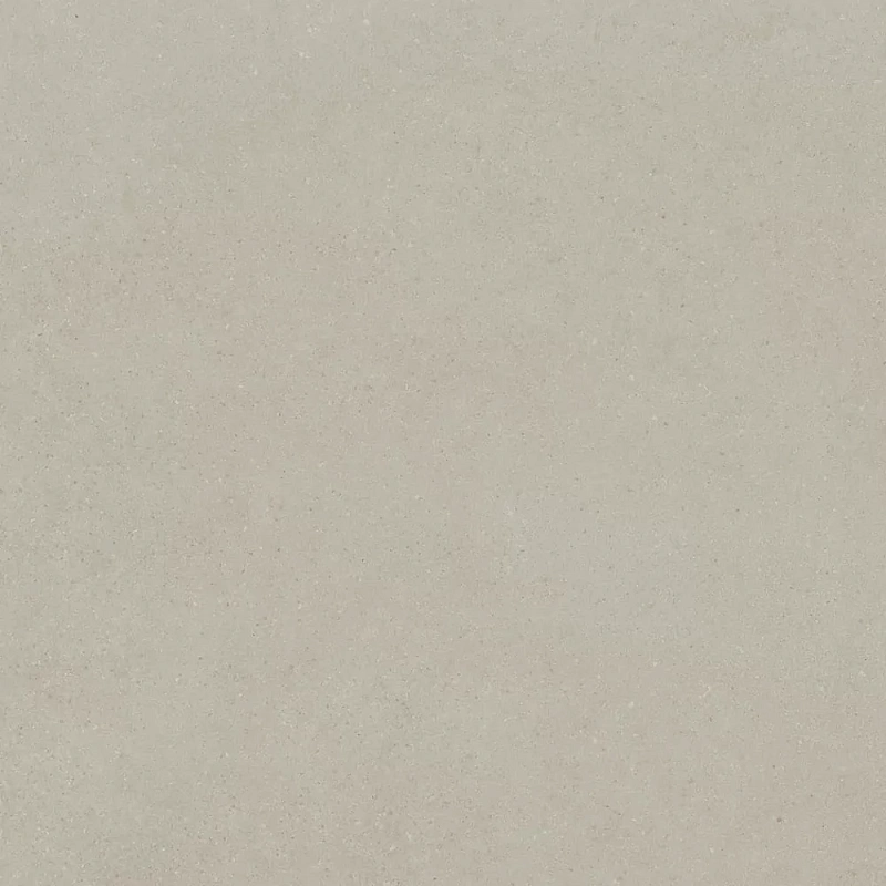 Керамогранит Kerama Marazzi Монсеррат бежевый светлый натуральный обрезной 60x60 SG647420R - фото 12