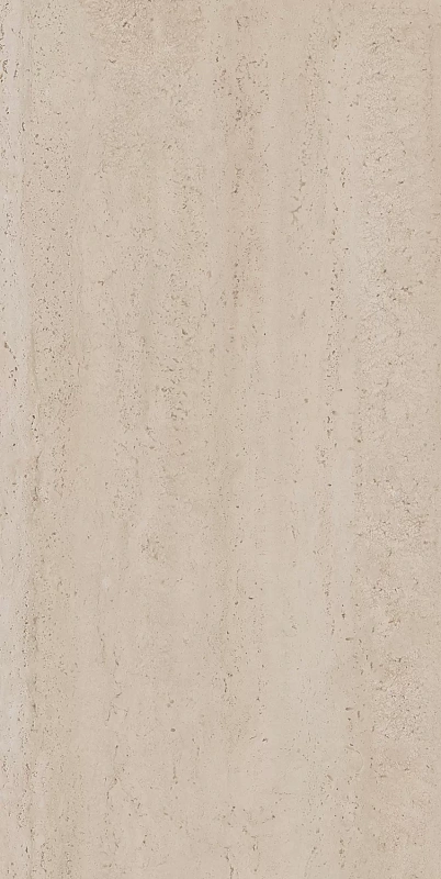 Керамическая плитка Kerama Marazzi Venezia Сан-Марко бежевый матовый обрезной 40х80 - фото 6