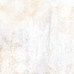 Керамогранит Alma Ceramica Oxide GFU04OXD06R 60x60 - фото 9