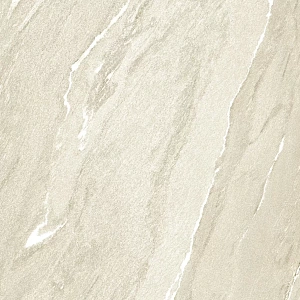 Керамогранит Alma Ceramica Nexstone GFA57NXT04R 57x57 - фото 7