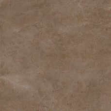 Kerama Marazzi Фаральони коричневый обрезной