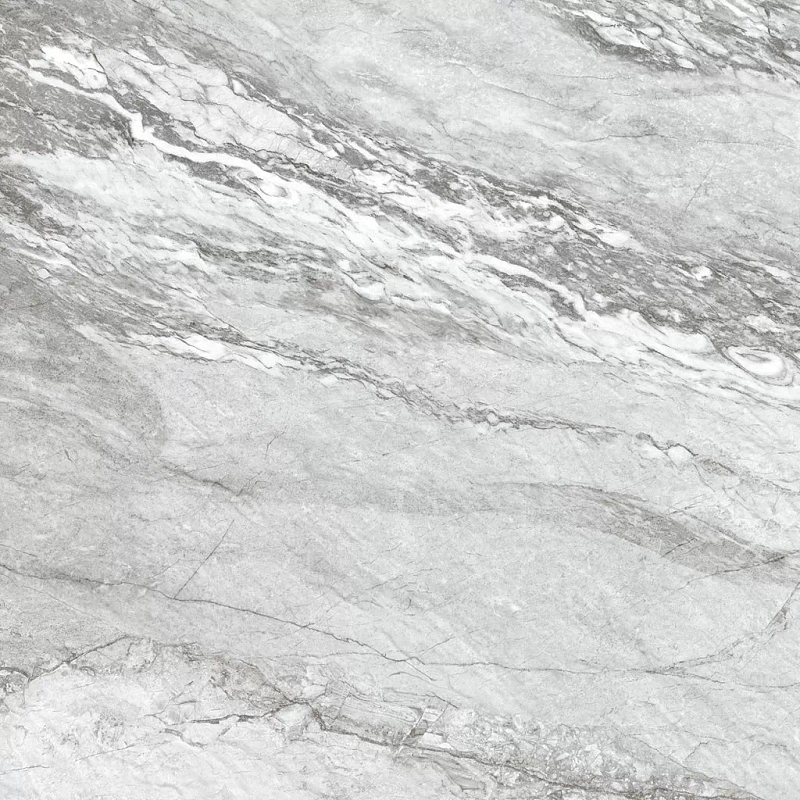 Керамогранит Alma Ceramica Maia GFU04MAI07R 60x60 - фото 15