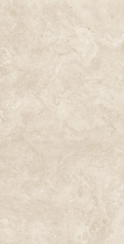 Керамогранит Аркадия Керамика RT7003-B Arawak Beige Matt Rustic Punch 60x120 бежевый - фото 1