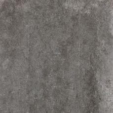 Newport Dark Gray 100x100