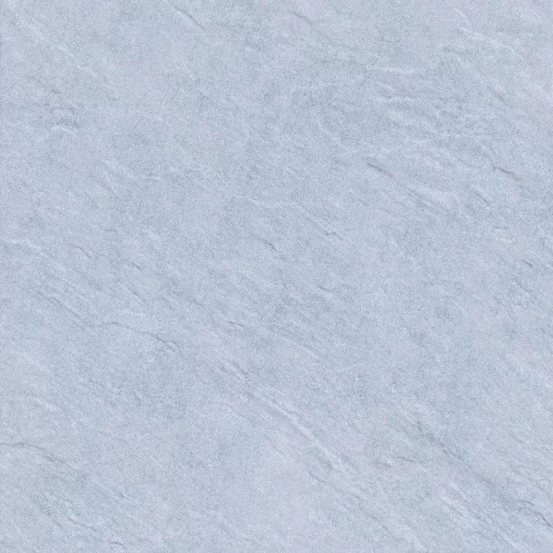 Керамогранит Alma Ceramica Evolution GFU04EVL60R 60x60 - фото 2