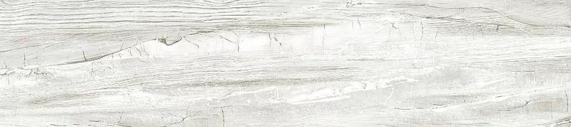 Керамогранит Alma Ceramica Wonderwood GFA92WDW07R 20x90 - фото 14