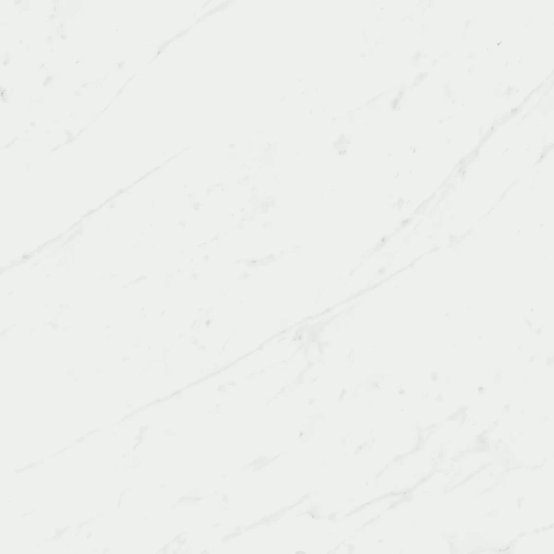 Керамогранит Kerama Marazzi SG453520R Борсари белый обрезной 50.2х50.2 - фото 5