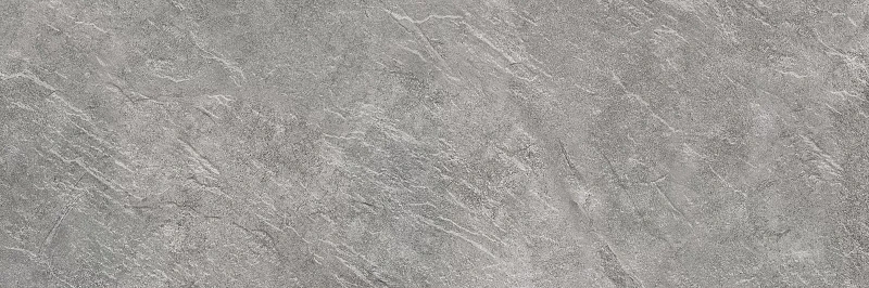 Керамическая плитка Alma Ceramica Laurent TWU12LRT70R 24.6x74 - фото 10