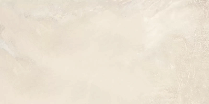 Керамогранит LCM Эликсир Крема 60120ELX01P бежевый 60x120 - фото 1