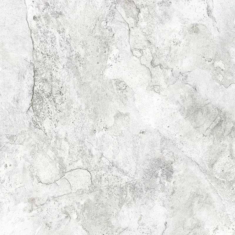 Керамогранит Alma Ceramica Brazil GFU04BRZ07R 60x60 - фото 7