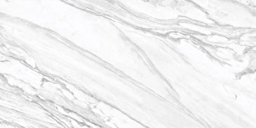 Delacora Statuary Venato delacora statuary venato d12065m