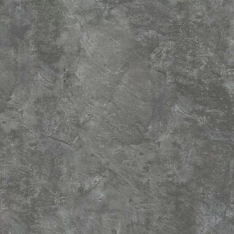 Керамогранит Alma Ceramica Urban GFU04URB70R 60x60 - фото 6