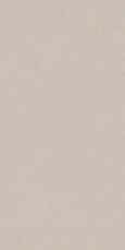 Керамическая плитка Kerama Marazzi KM3060B0031R Рабат бежевый матовый обрезной 30x60