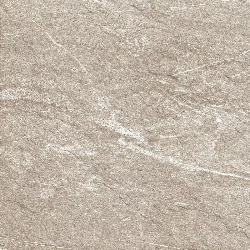 Керамогранит Alma Ceramica Grandi GFU04GRA40R 60x60 - фото 3