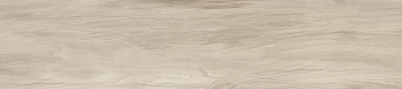 Керамогранит Alma Ceramica Ashton GFA92ATN40R 20x90 - фото 4