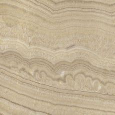 Onyx Gold Золотой 60x60