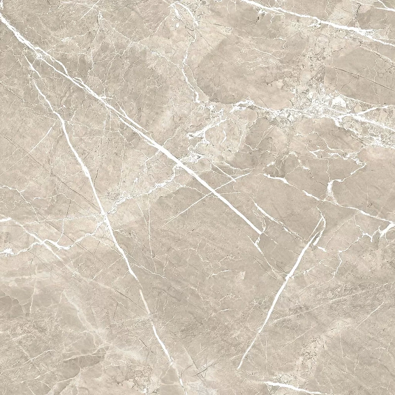 Керамогранит Alma Ceramica Imperiale Marble GFU04IMP04R 60x60 - фото 1
