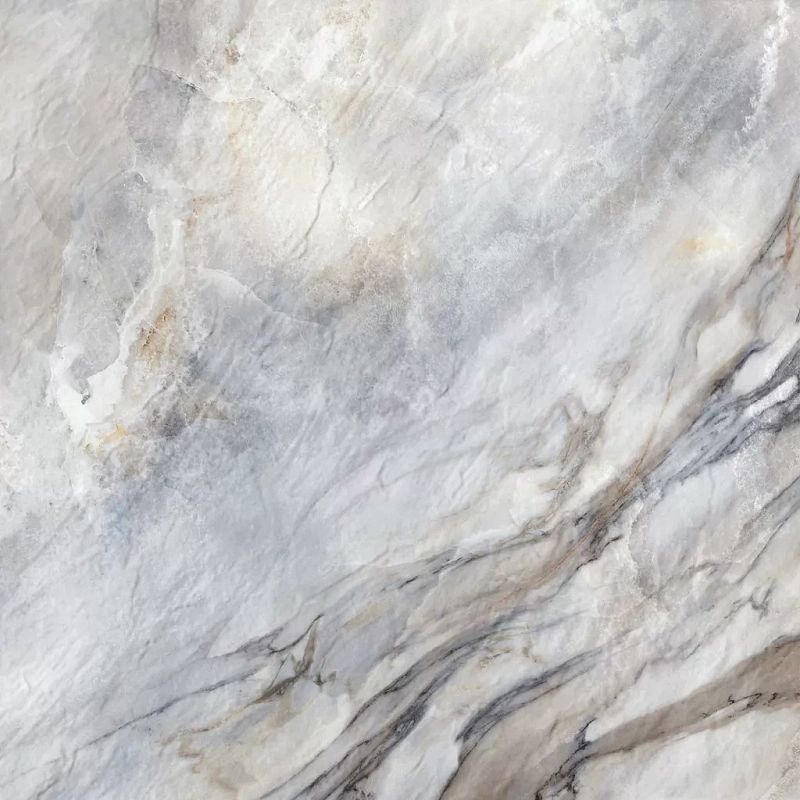 Керамогранит Alma Ceramica Marmaris GFU04MAS70R 60x60 - фото 12