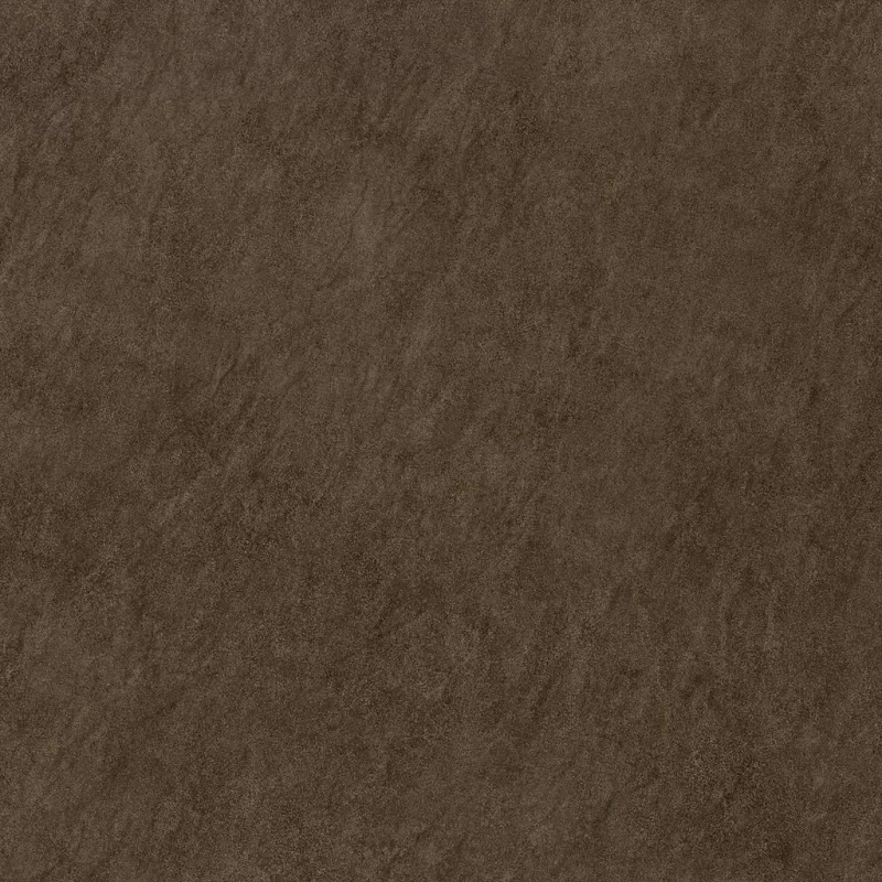 Керамогранит Alma Ceramica Ricci GFU04RIC40R 60x60 - фото 5