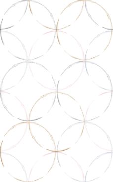 poluna fresh 25x40 00-00-5-09-00-01-2821