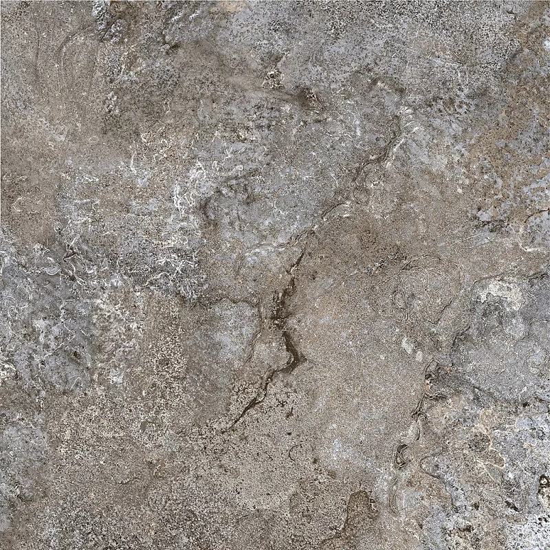 Керамогранит Alma Ceramica Indastrio GFA57IND40R 57x57 - фото 3