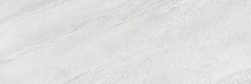 Керамическая плитка Alma Ceramica Alva TWA11AVA707 20x60 - фото 15