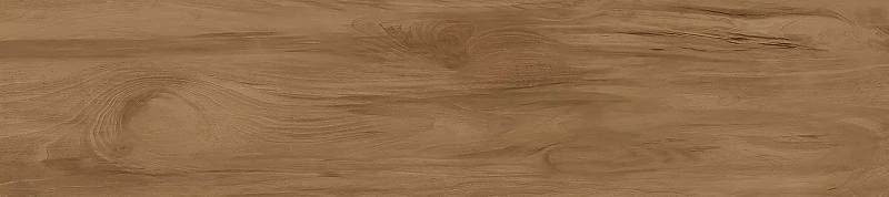 Керамогранит Alma Ceramica Ashton GFA92ATN44R 20x90 - фото 2