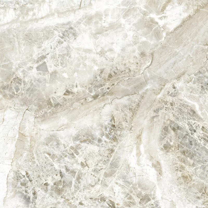 Керамогранит Alma Ceramica Wave GFA57WAV04L 57x57 - фото 3