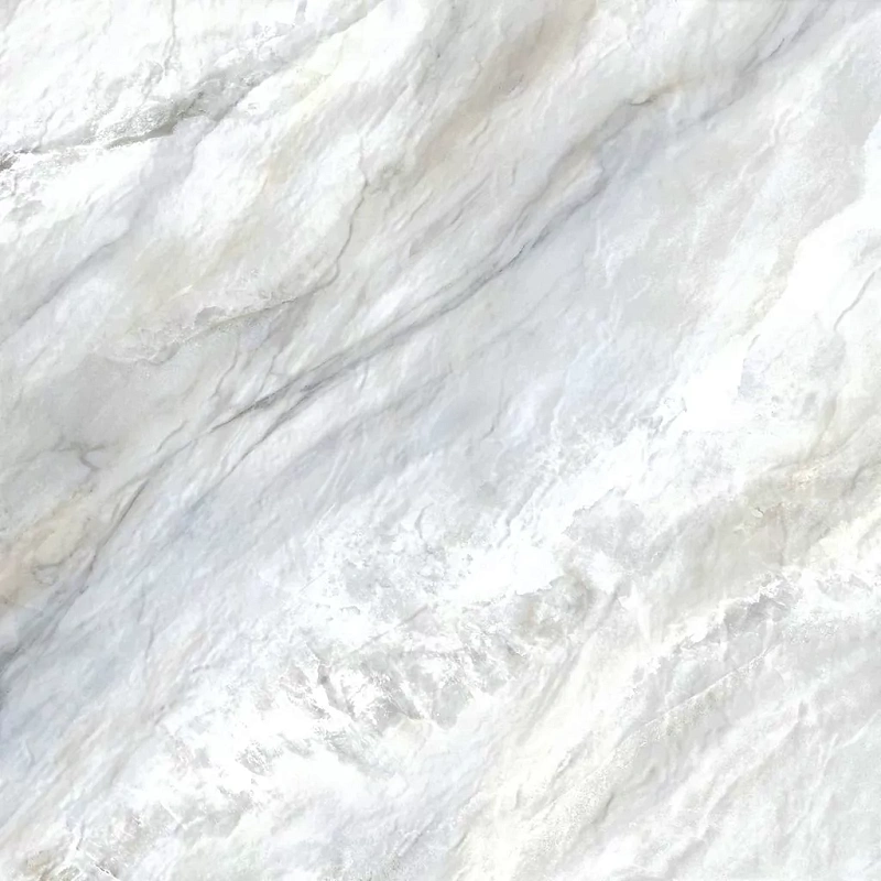 Керамогранит Alma Ceramica Marmaris GFU04MAS07R 60x60 - фото 4