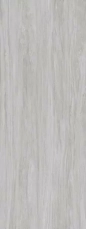 Kerama Marazzi Нестос серый матовый 119.5x320