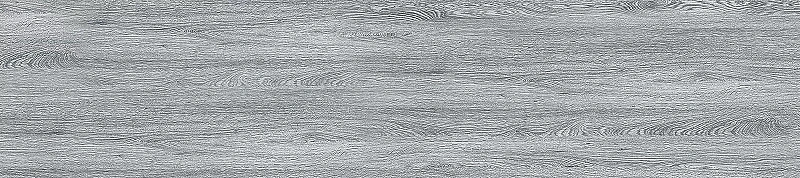 Керамогранит Alma Ceramica Bruce GFA92BRC70R 20x90 - фото 5