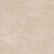 Kerama Marazzi Фаральони бежевый матовый 40.2x40.2