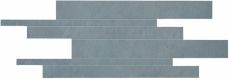 Evolve Concrete Brick 30x60