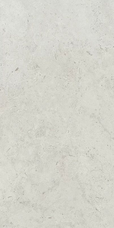 Керамическая плитка Kerama Marazzi Карму серый светлый матовый обрезной 30x60 11206R - фото 3