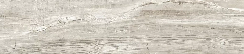 Керамогранит Alma Ceramica Wonderwood GFA92WDW04R 20x90 - фото 13